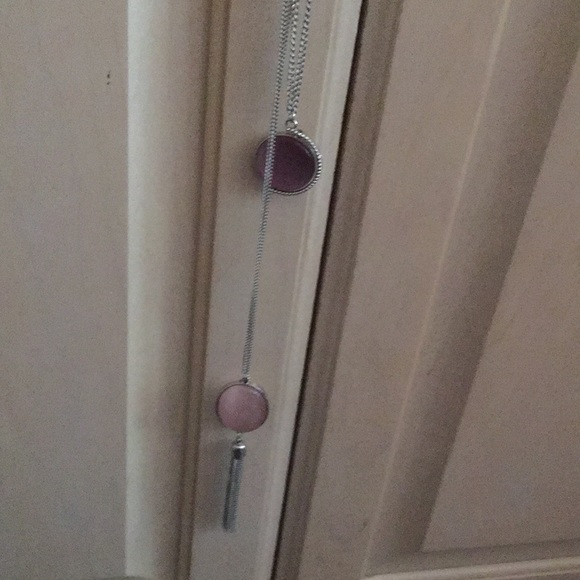 Necklaces - Picture 3 of 3